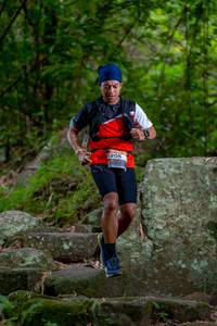 BIB: 
                            <button type="button" onclick="openModal(18564070)" class="btn btn-primary btn-sm float-right btn-popup" data-toggle="modal" data-target=".modal-high-quality">
                        <i class="fas fa-shopping-cart"></i> Add to Cart
                    </button>
                                            <button type="button" onclick="isThisMe(18564070, true)" class="btn btn-success btn-sm float-right btn-popup btn-isme hidden" data-toggle="tooltip" data-placement="bottom" title="นี่คือรูปของคุณใช่ไหม คลิกที่นี่เพื่อเอาเข้าอัลบั้ม">
                        <i class="fas fa-plus"></i> Add to album
                    </button>
                    <button type="button" onclick="isThisMe(18564070, false)" class="btn btn-warning btn-sm float-right btn-popup btn-isnotme hidden">
                        <i class="fas fa-ban"></i> Remove from album
                    </button>